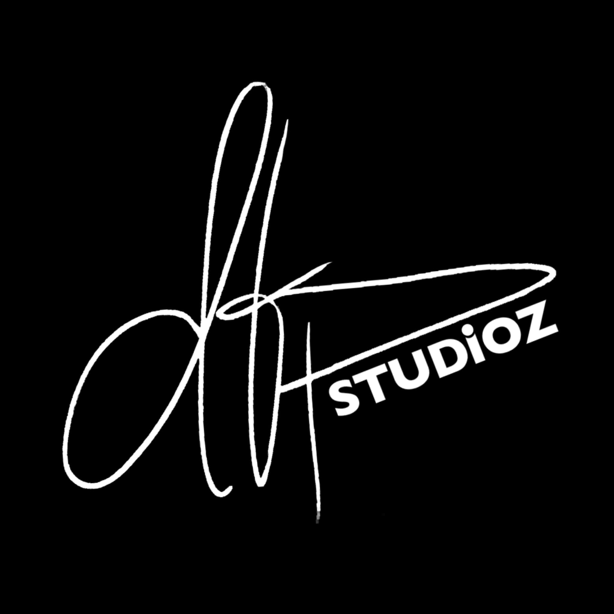 DTP STUDIOZ