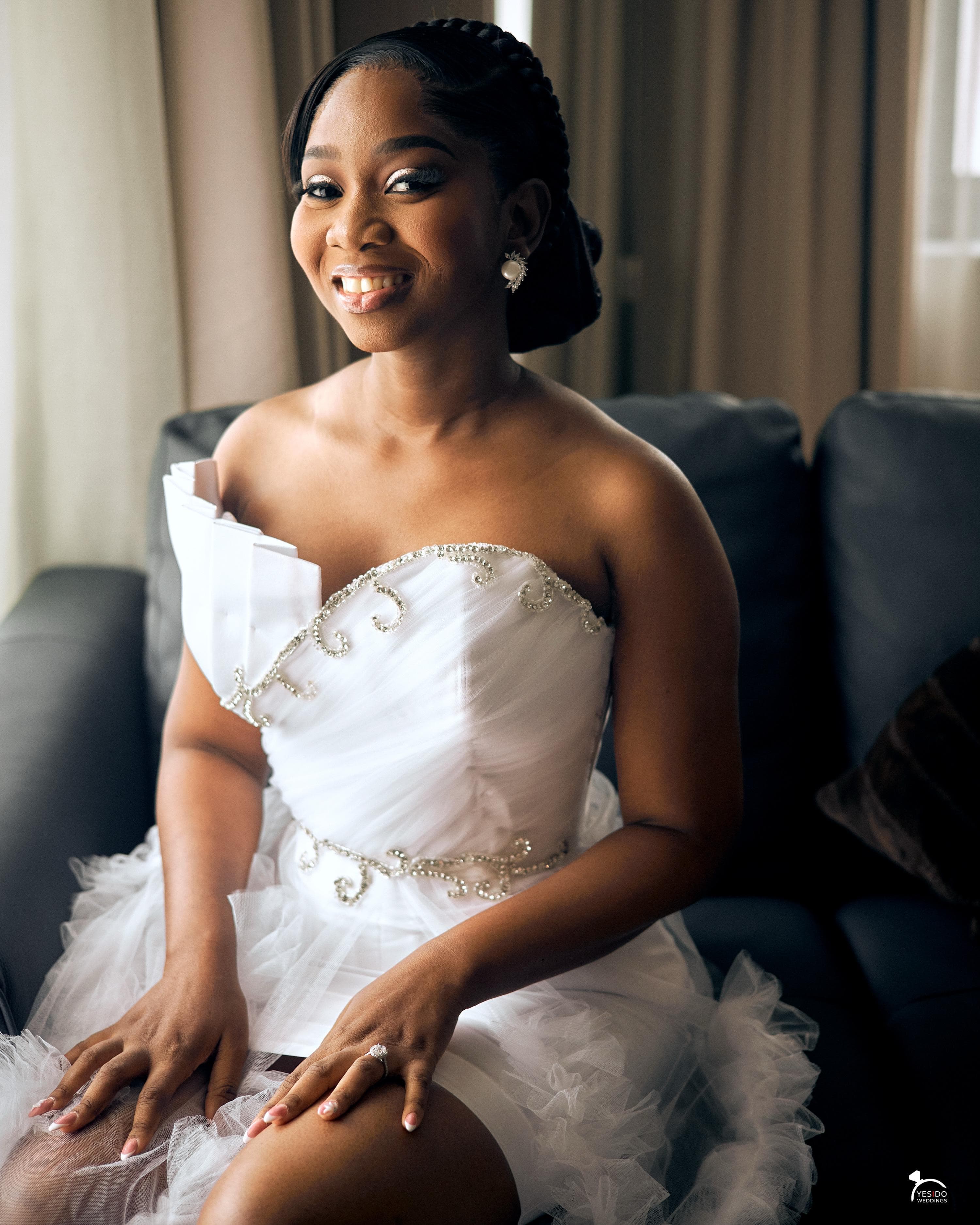 Blaqphotos