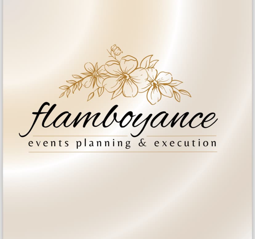 Flamboyance Global