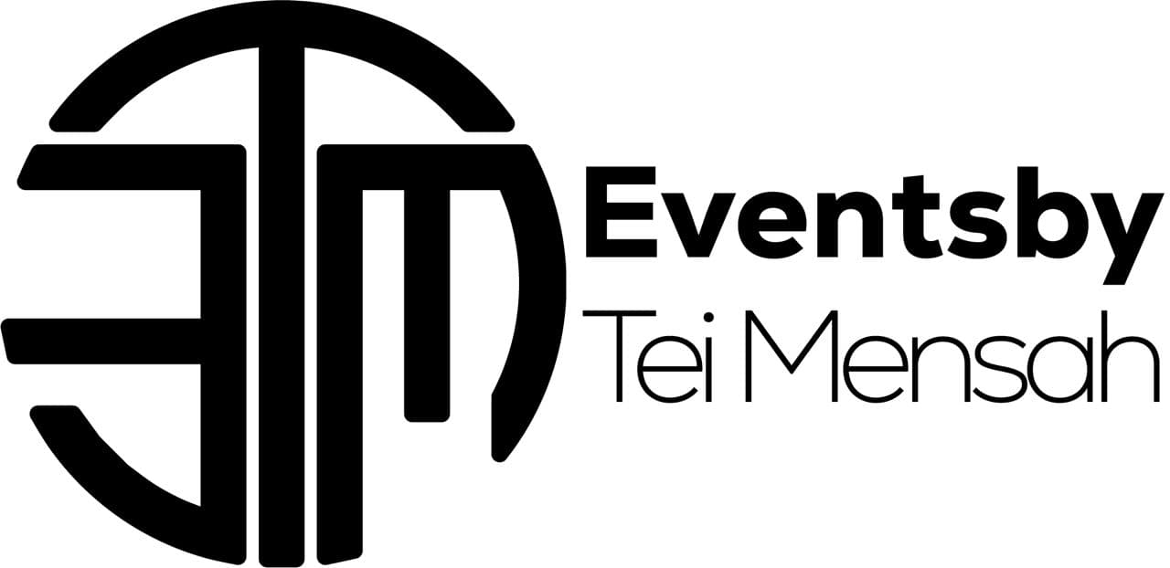 EventsbyTeiMensah